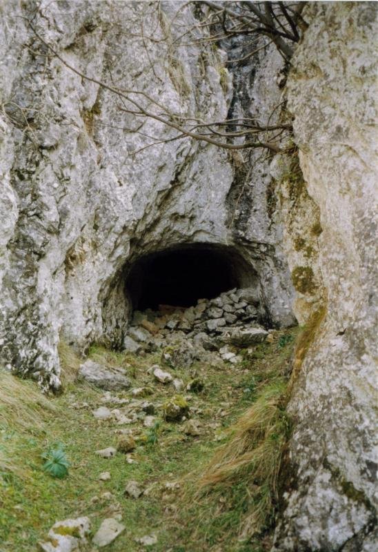 udalaitz