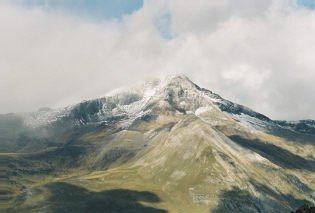 Bachimala