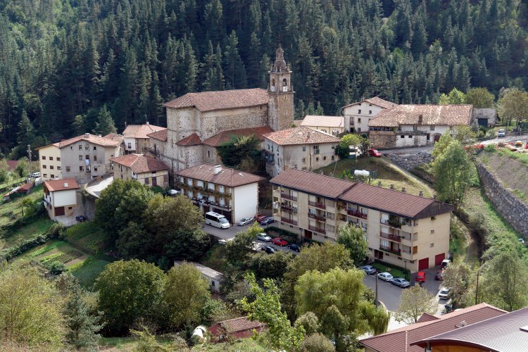 Angiozar