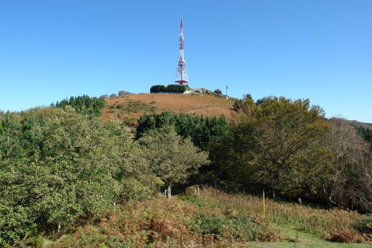 Tontorra HMtik