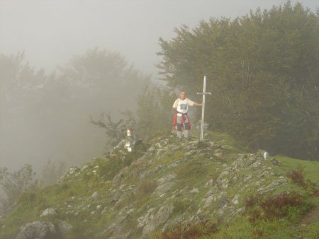 Erniozabal