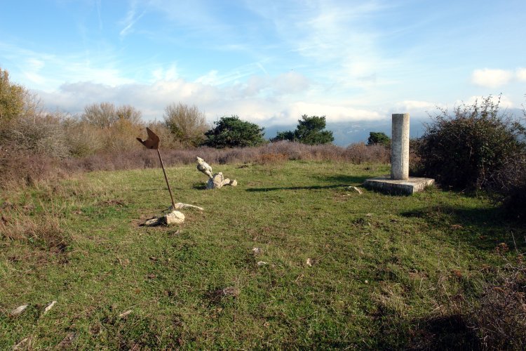Tontorra
