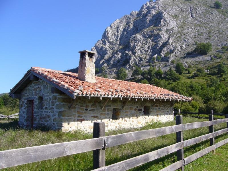 chabola