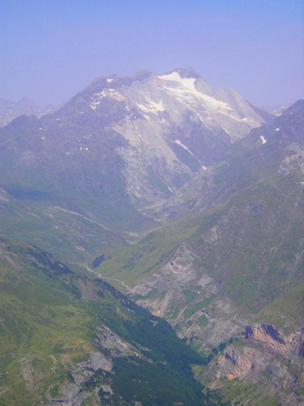 vignemale