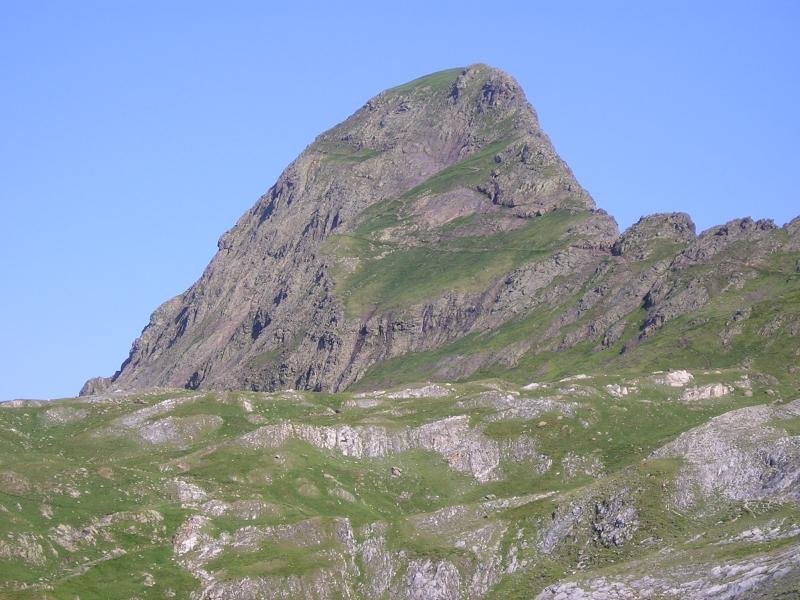 sauvegarde