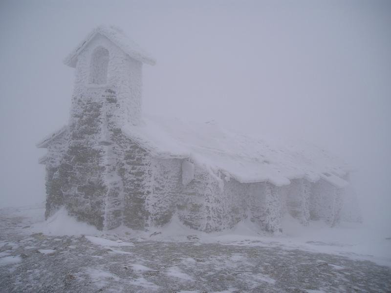 ermita