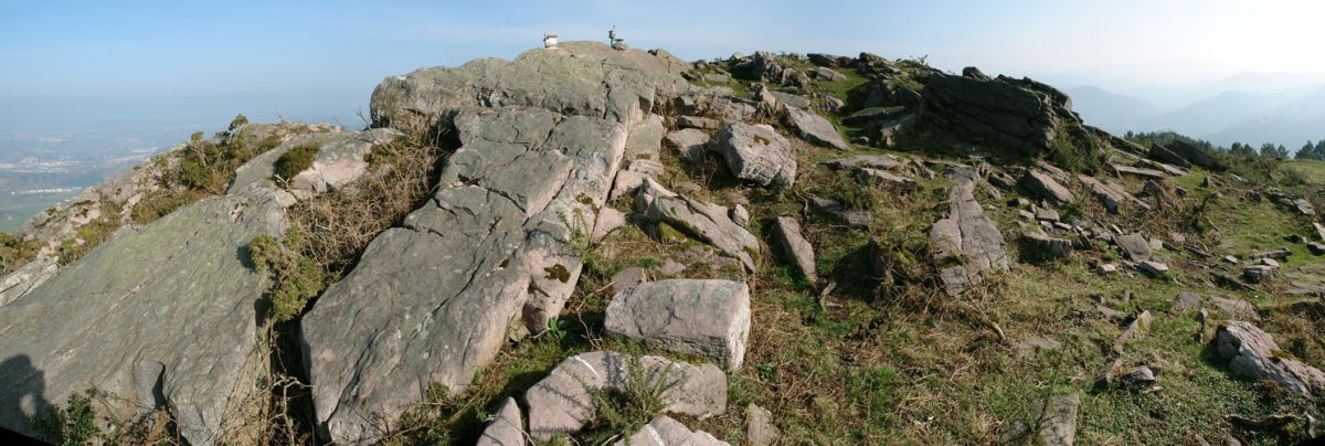 Tontorra