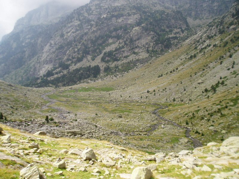 Riumalo laugunea