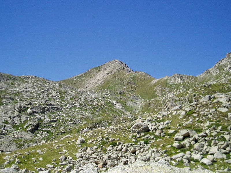 Ekialdetik ikusita