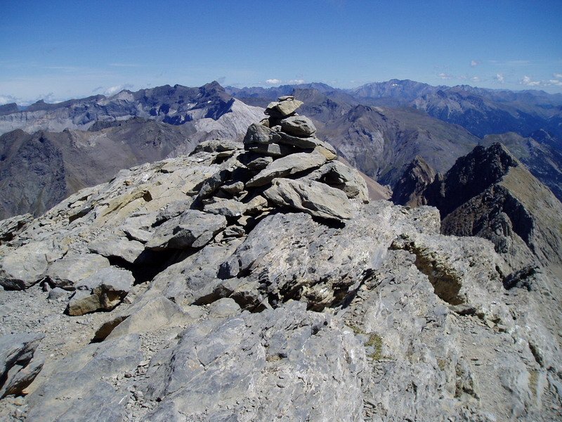 Tontorra
