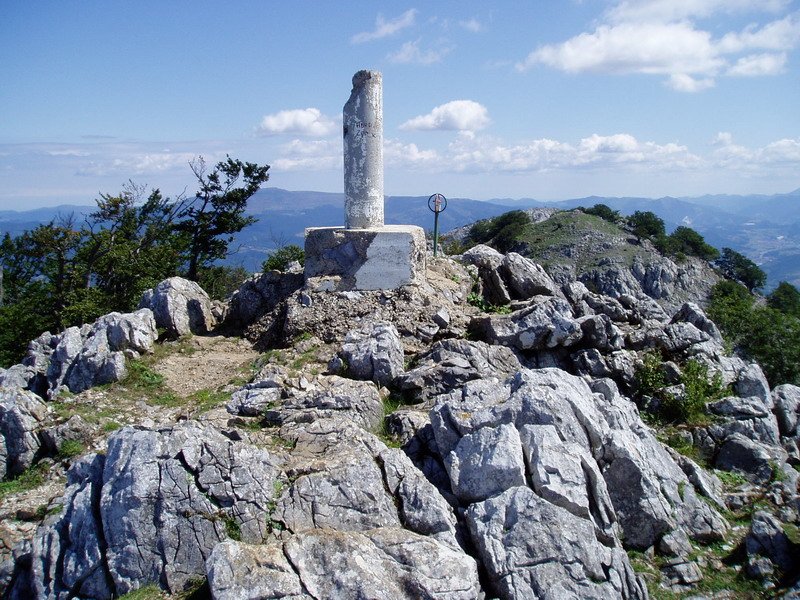 Tontorra