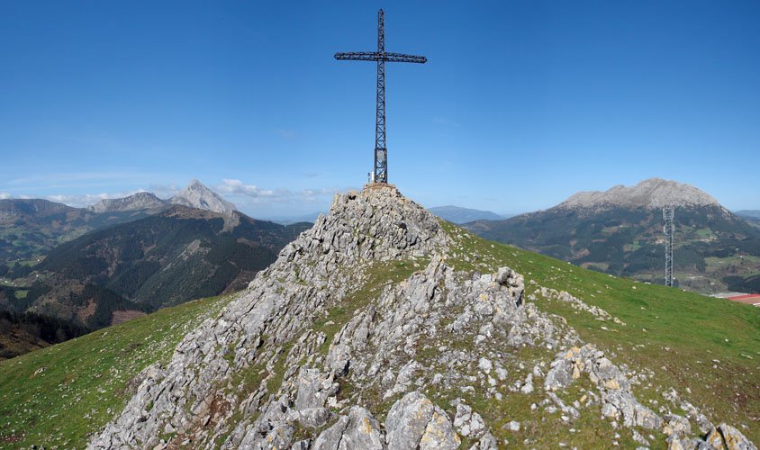 Tontorra