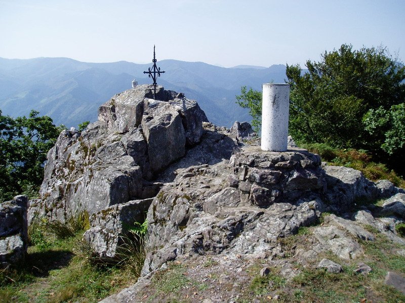 Tontorra