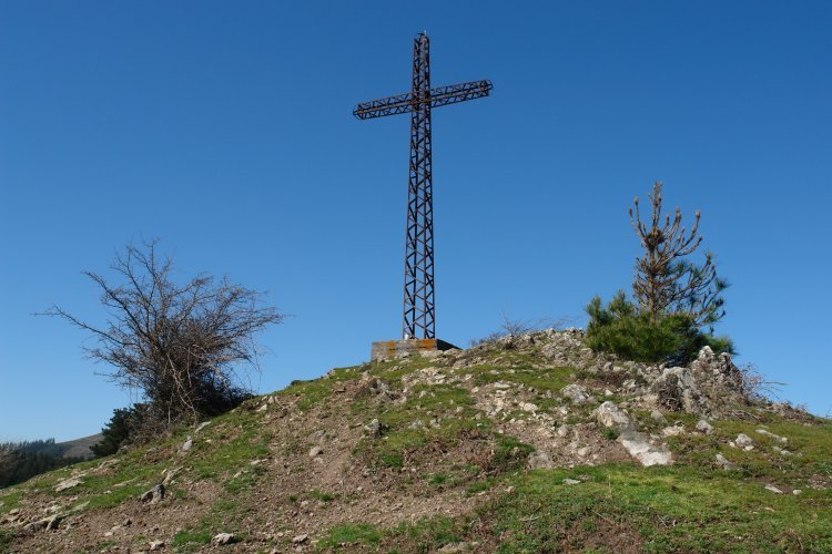 Tontorra