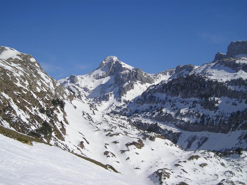 acherito