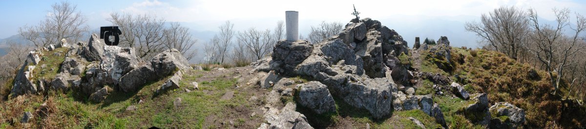 Tontorra