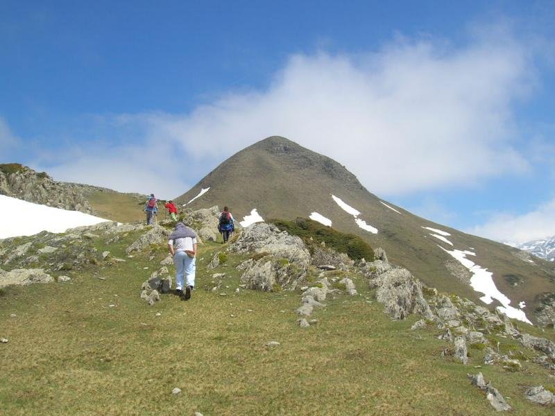 Arlas hurbiletik