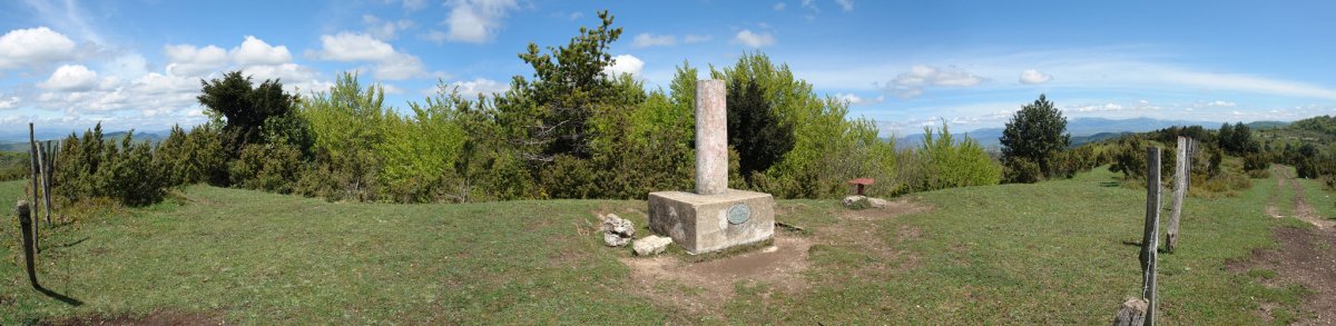Tontorra