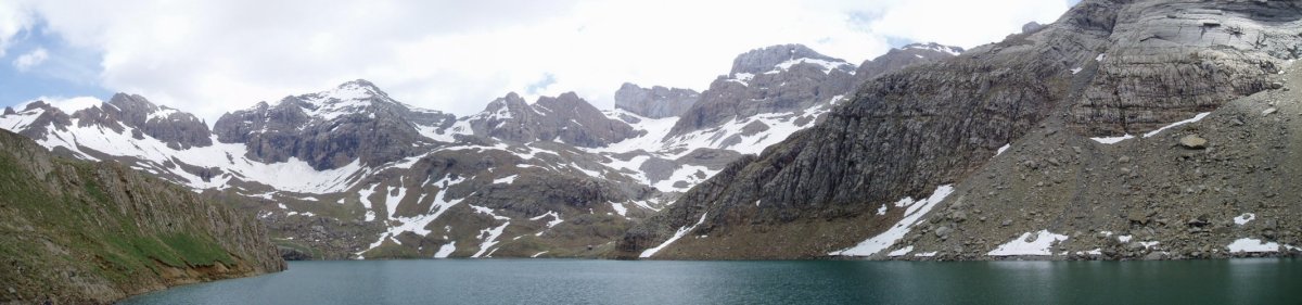 Ipeko zirkua