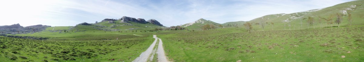 Urbia