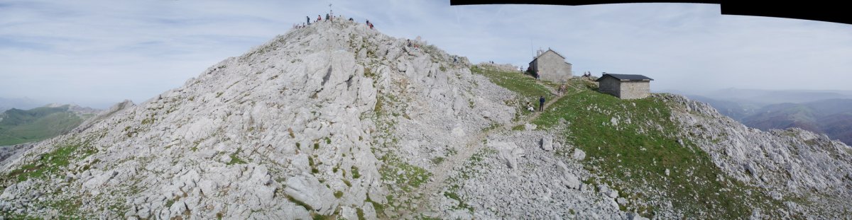 Tontorra
