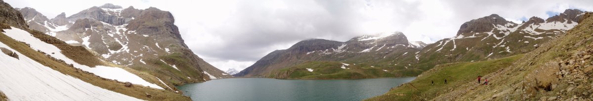 Ipeko zirkua
