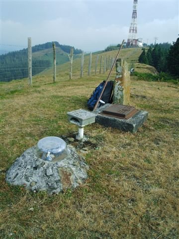 Tontorra