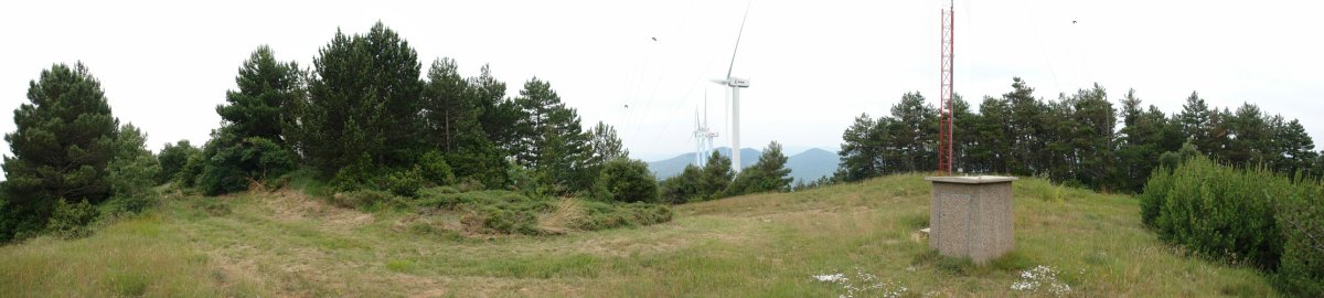 Tontorra