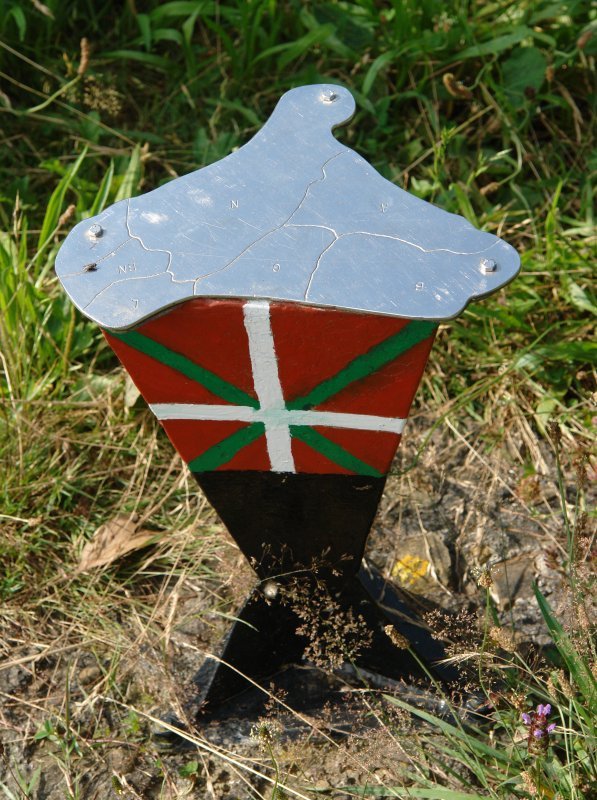 Buzoia