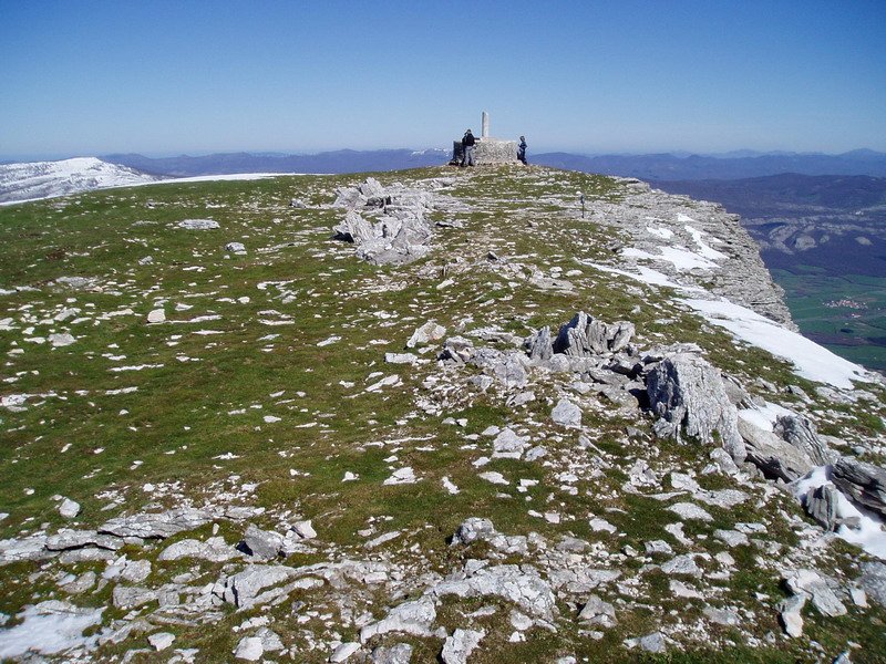 Tontorra