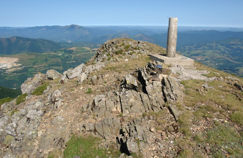 Tontorra