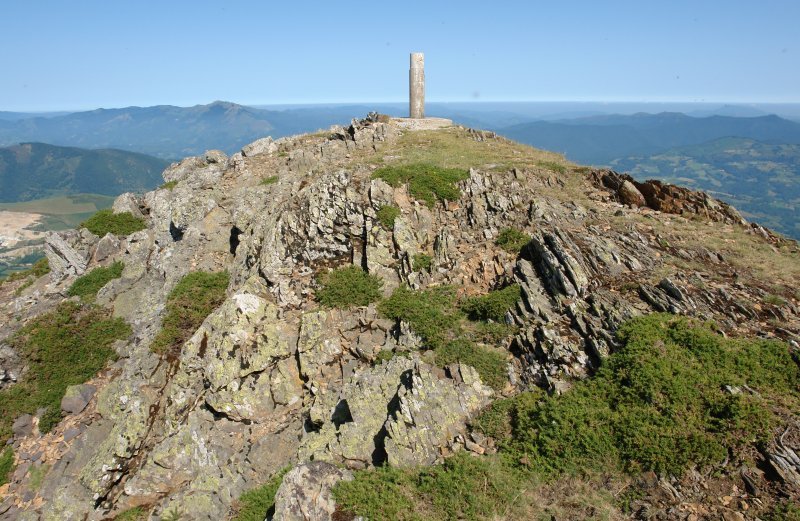 Tontorra