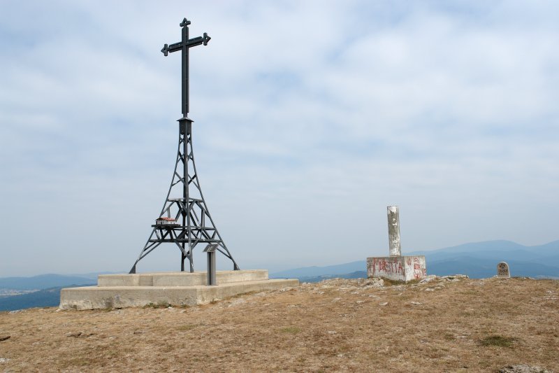 Tontorra