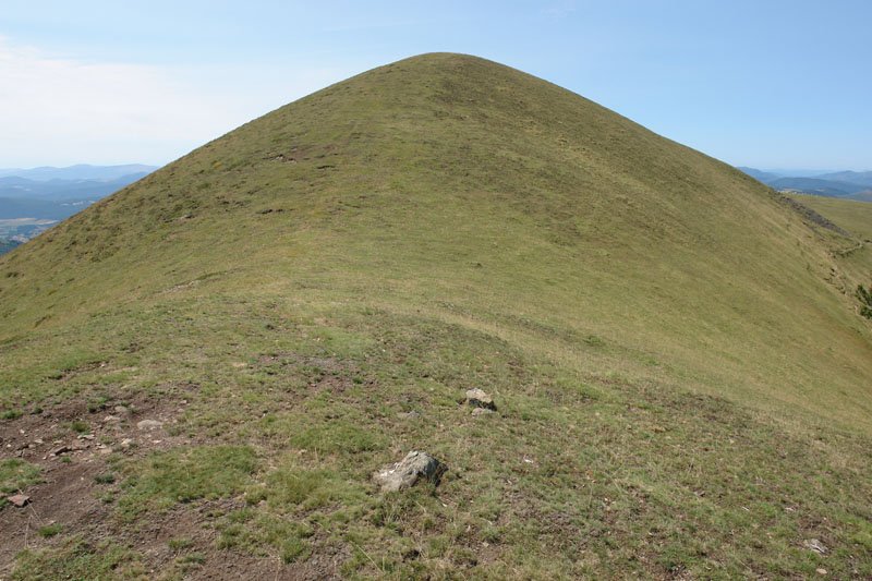 Okolin: tontorra