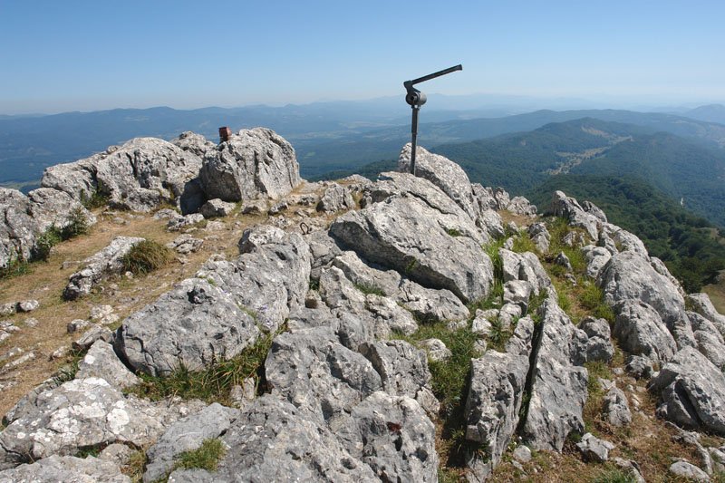 Tontorra
