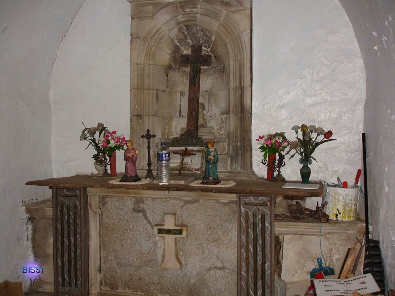 ermita