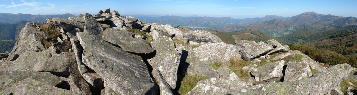 Tontorra