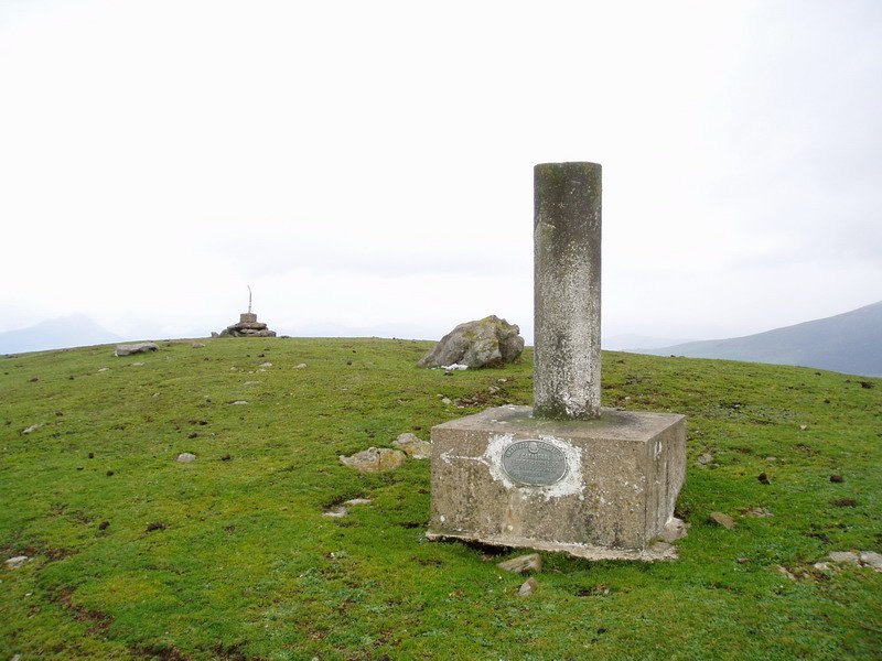 Tontorra