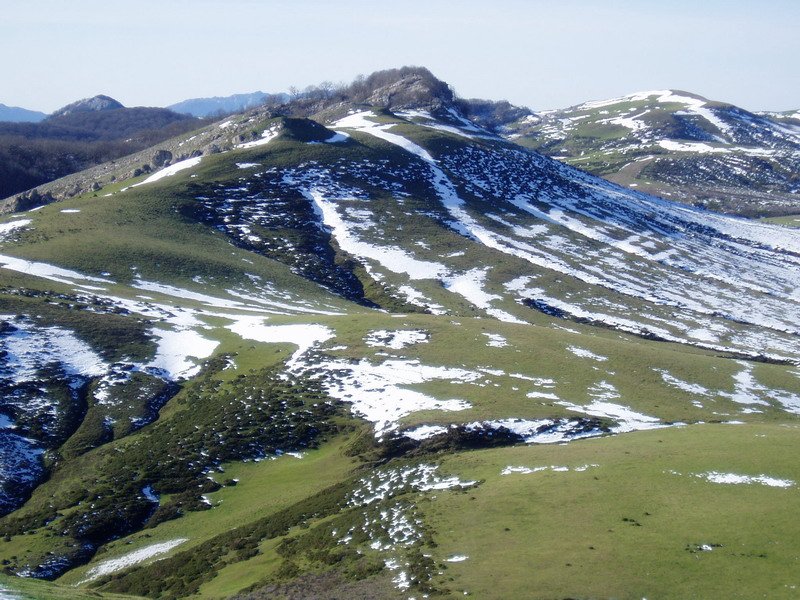 Belokitik ikusita