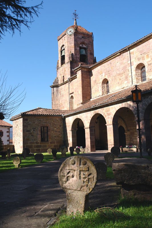 Etxalar