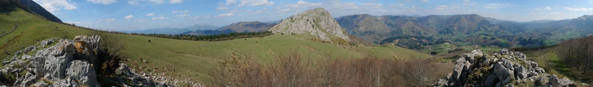 HEtik