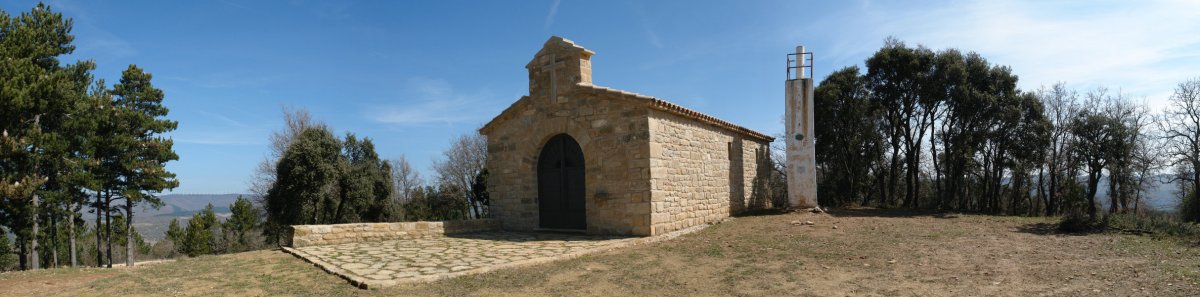 Tontorra