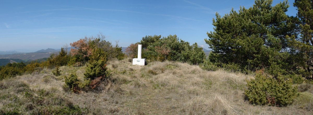Tontorra
