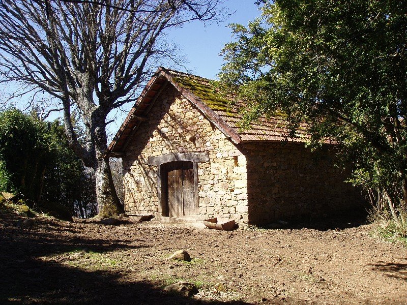 Irigarai borda