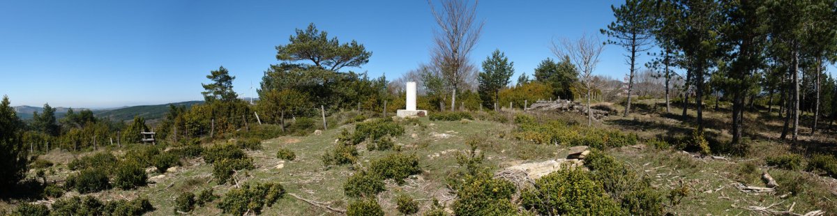 Tontorra