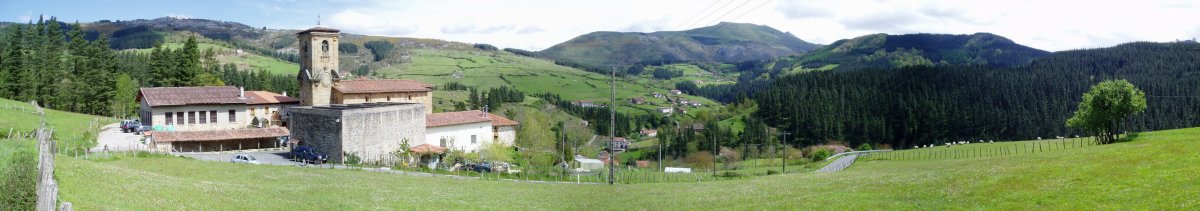 Araotz