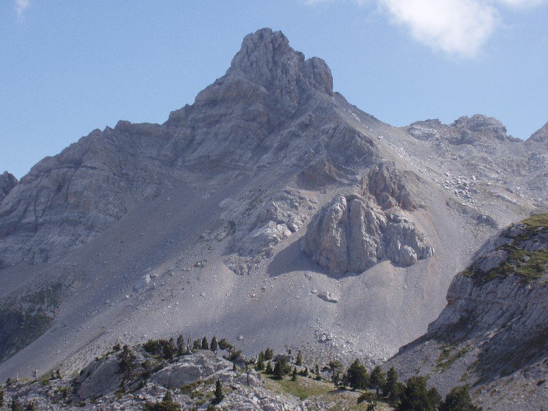 Peneblanque