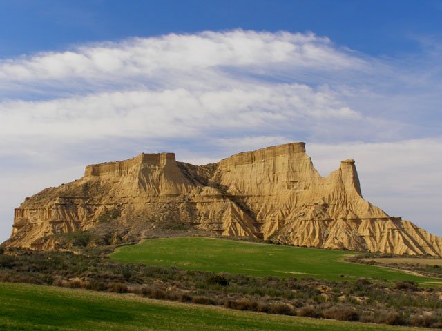 Piskerra
