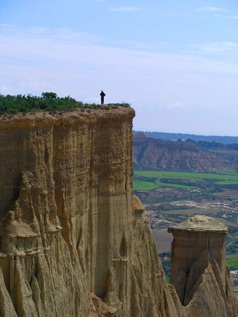 Tontorra