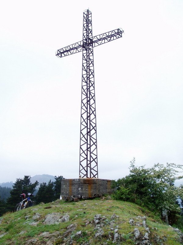 Gurutzea